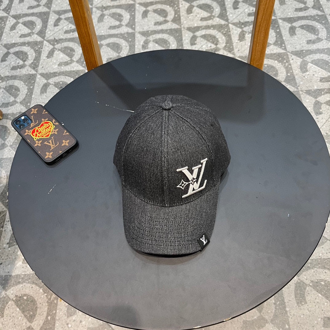 Fashionable new style casual matching clothing duckbill cap baseball cap 24 mysite