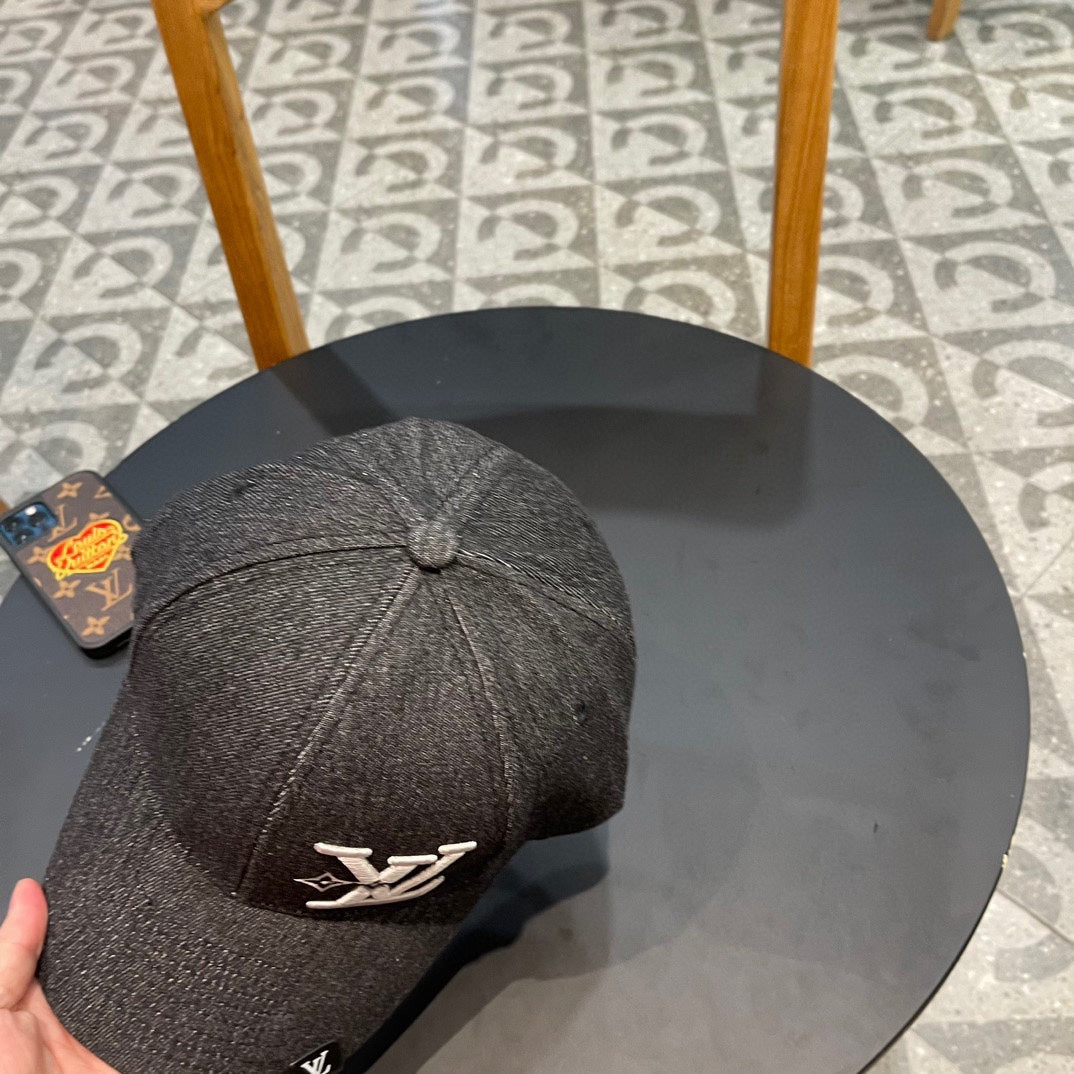 Fashionable new style casual matching clothing duckbill cap baseball cap 24 mysite