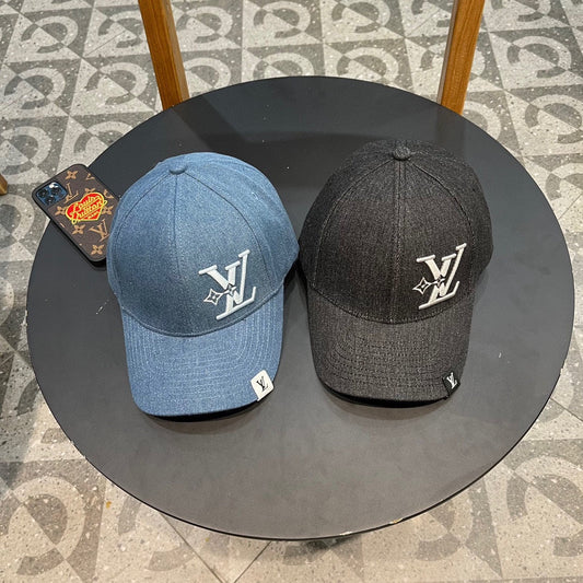 Fashionable new style casual matching clothing duckbill cap baseball cap 24 mysite