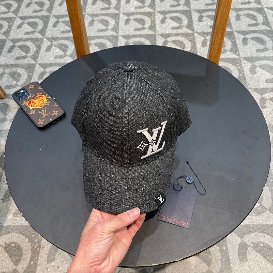 Fashionable new style casual matching clothing duckbill cap baseball cap 24 mysite