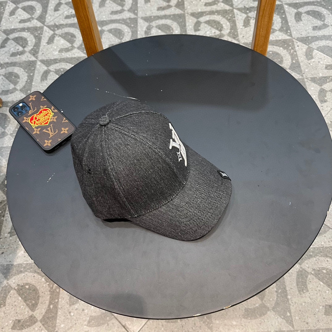 Fashionable new style casual matching clothing duckbill cap baseball cap 24 mysite
