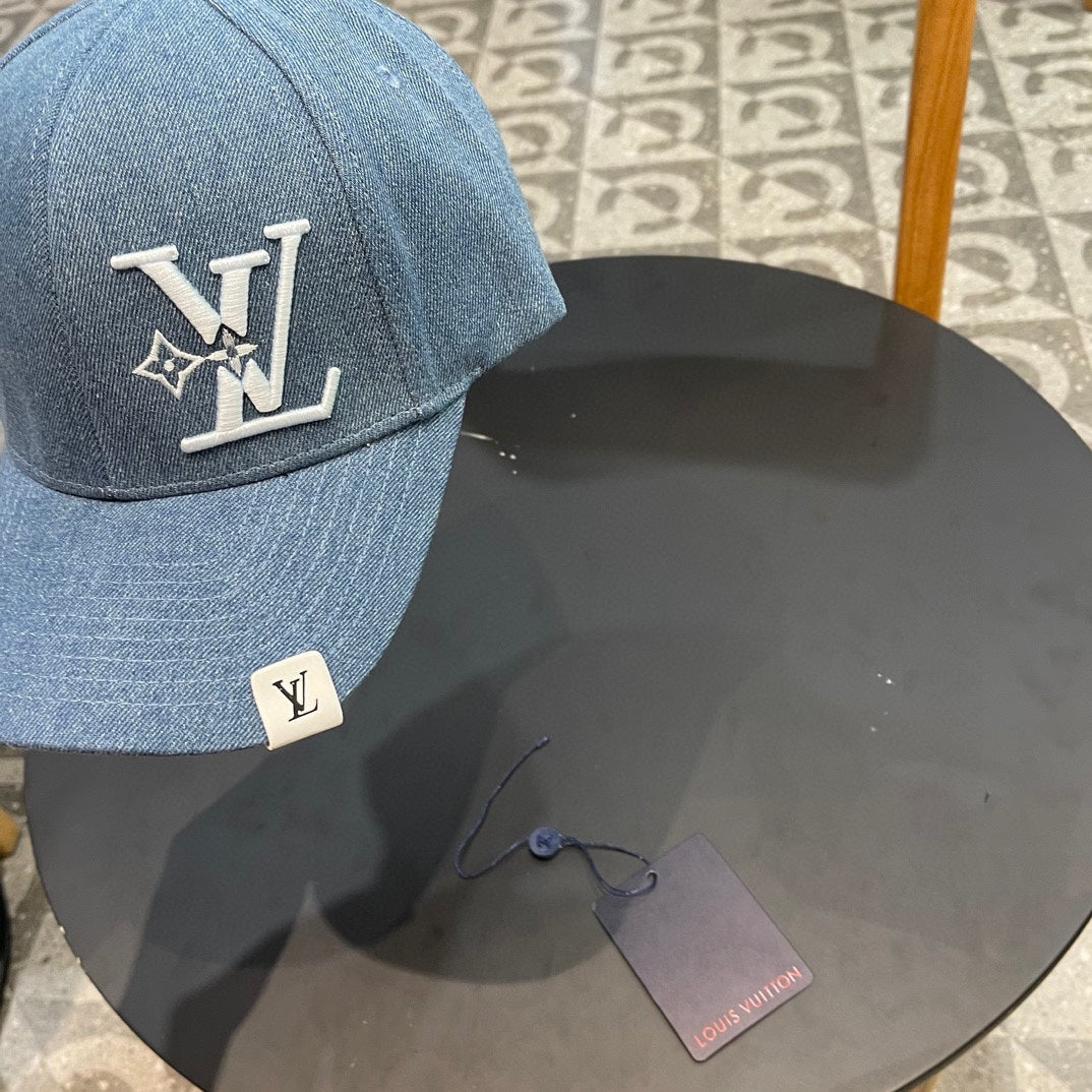 Fashionable new style casual matching clothing duckbill cap baseball cap 24 mysite