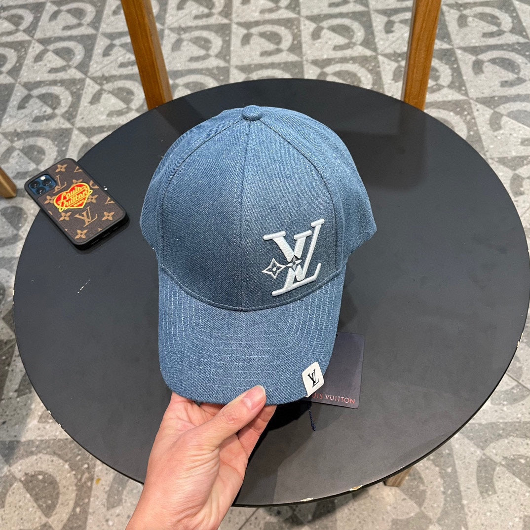 Fashionable new style casual matching clothing duckbill cap baseball cap 24 mysite