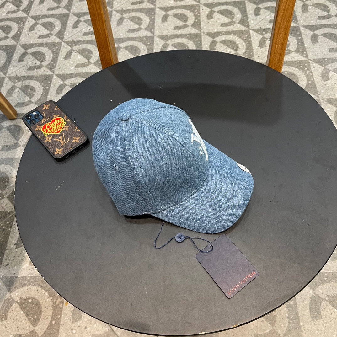 Fashionable new style casual matching clothing duckbill cap baseball cap 24 mysite