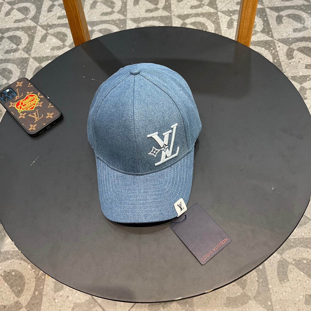 Fashionable new style casual matching clothing duckbill cap baseball cap 24 mysite