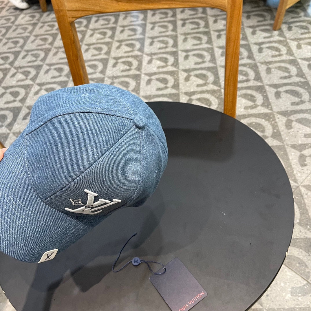 Fashionable new style casual matching clothing duckbill cap baseball cap 24 mysite