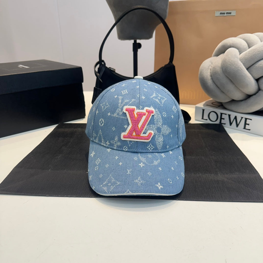 Fashionable new style casual matching clothing duckbill cap baseball cap 35 mysite