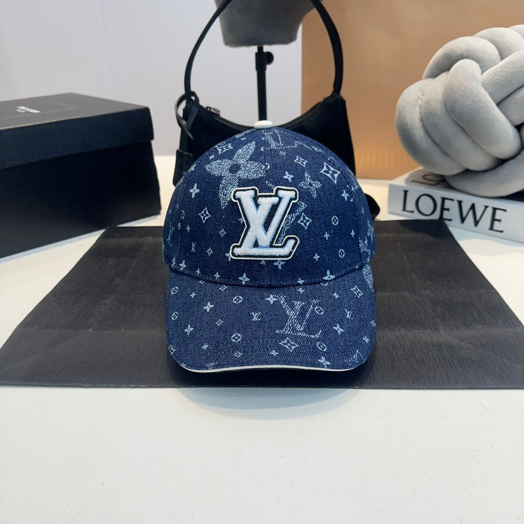 Fashionable new style casual matching clothing duckbill cap baseball cap 35 mysite