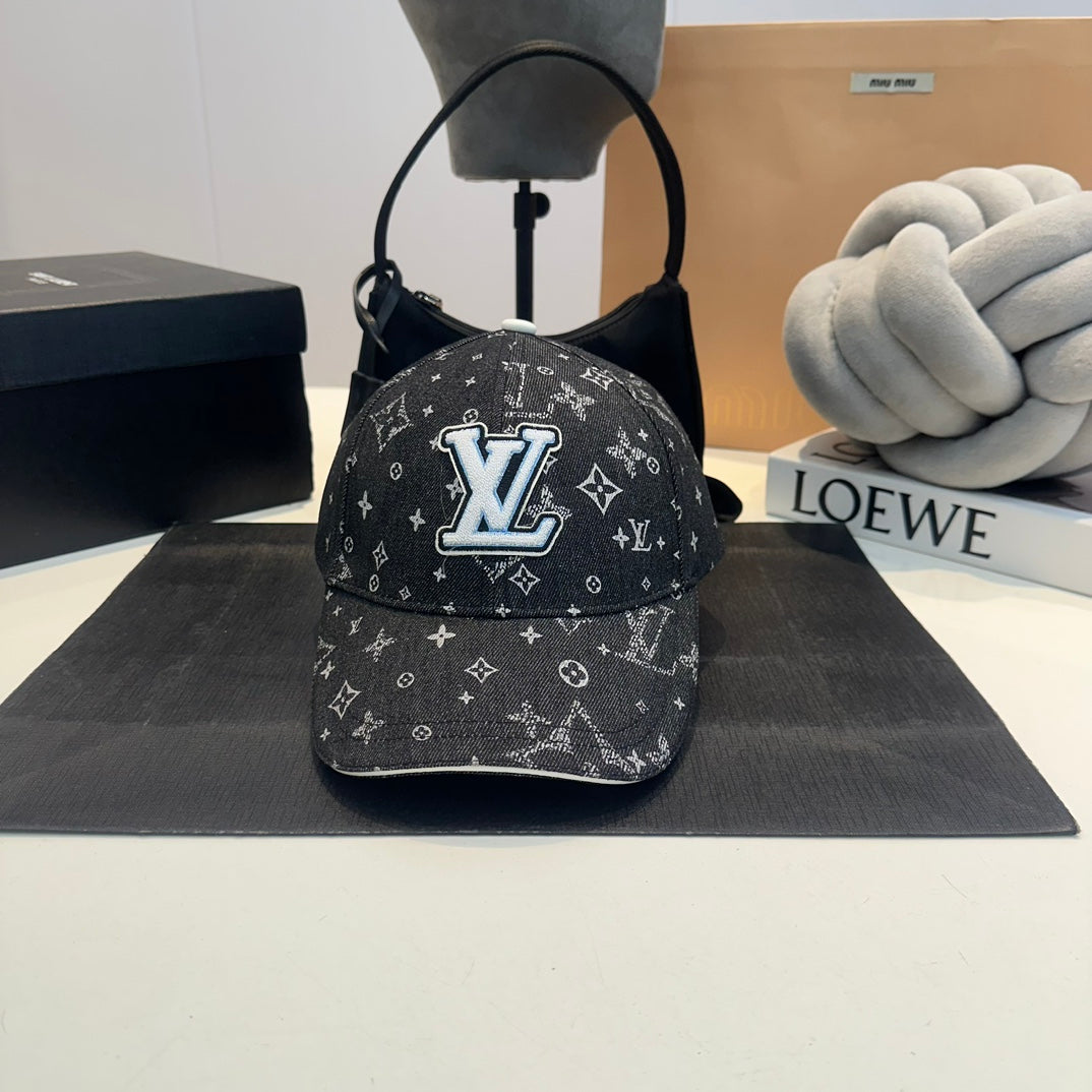 Fashionable new style casual matching clothing duckbill cap baseball cap 35 mysite