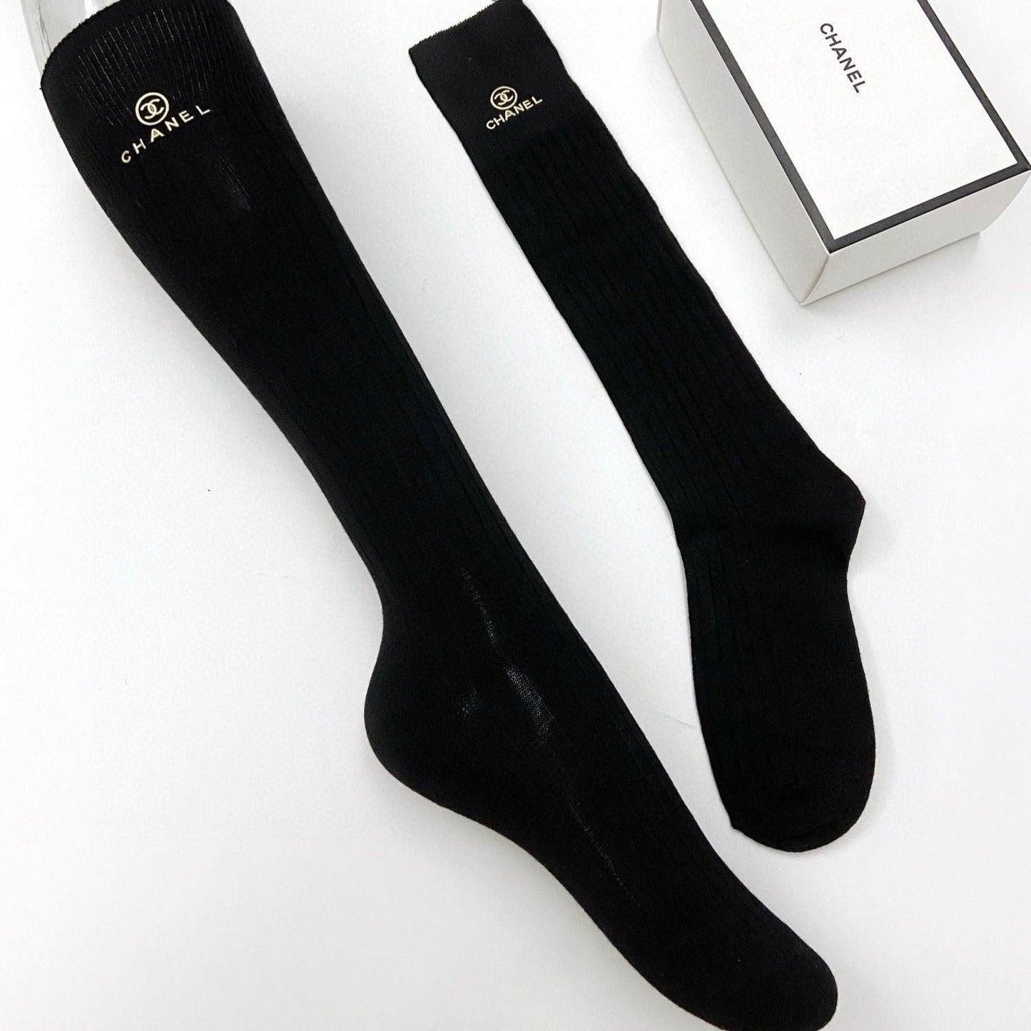 CC KNEE-HIGH SOCKS 184470 (1 BOX) mysite