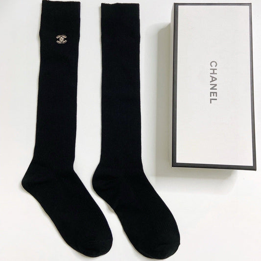 CC KNEE-HIGH SOCKS 184470 (1 BOX) mysite