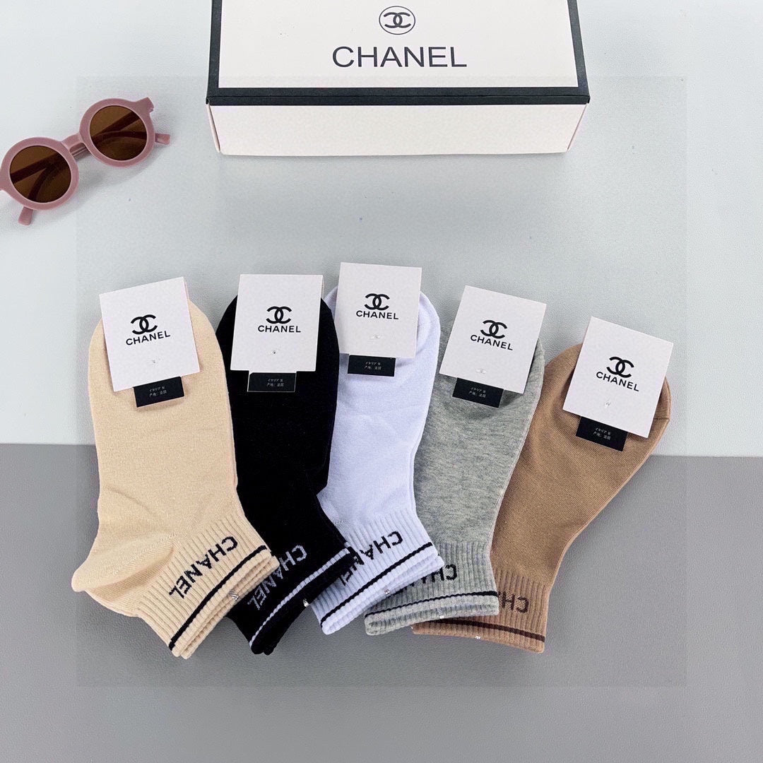 CC ANKLE SOCKS 185815 (1 BOX) mysite
