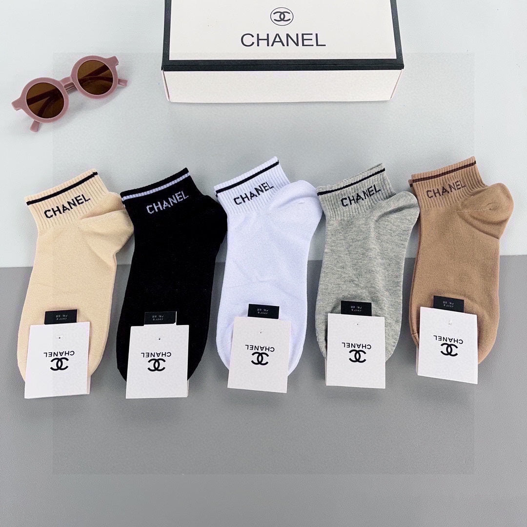 CC ANKLE SOCKS 185815 (1 BOX) mysite