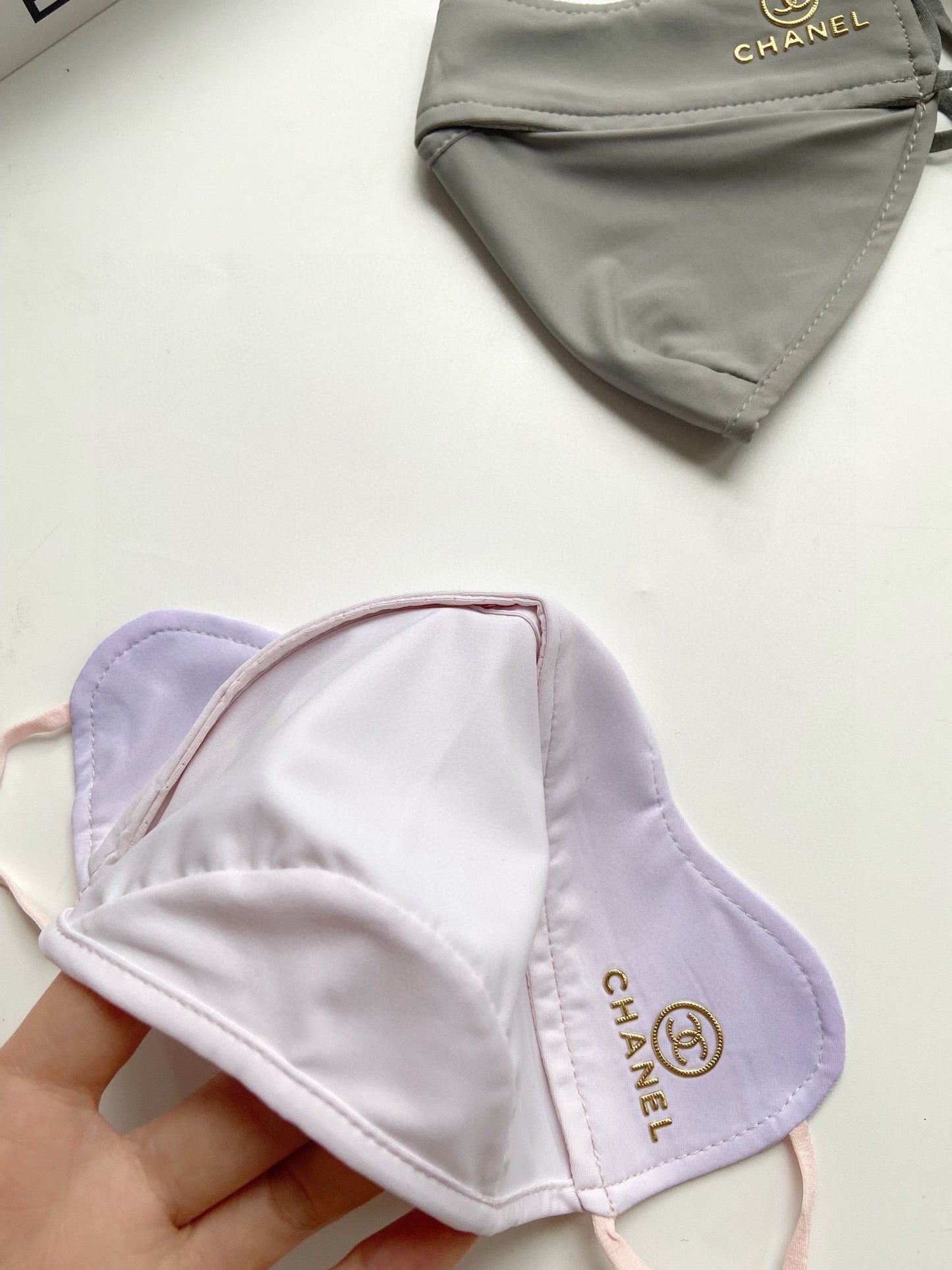 CC SUNSCREEN MASK 189470 (1 BOX) mysite