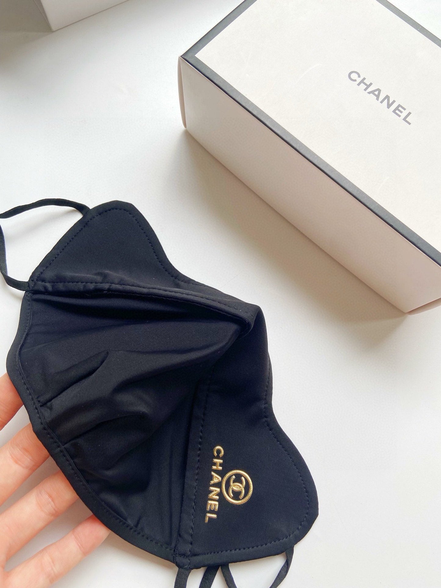 CC SUNSCREEN MASK 189471 (1 BOX) mysite