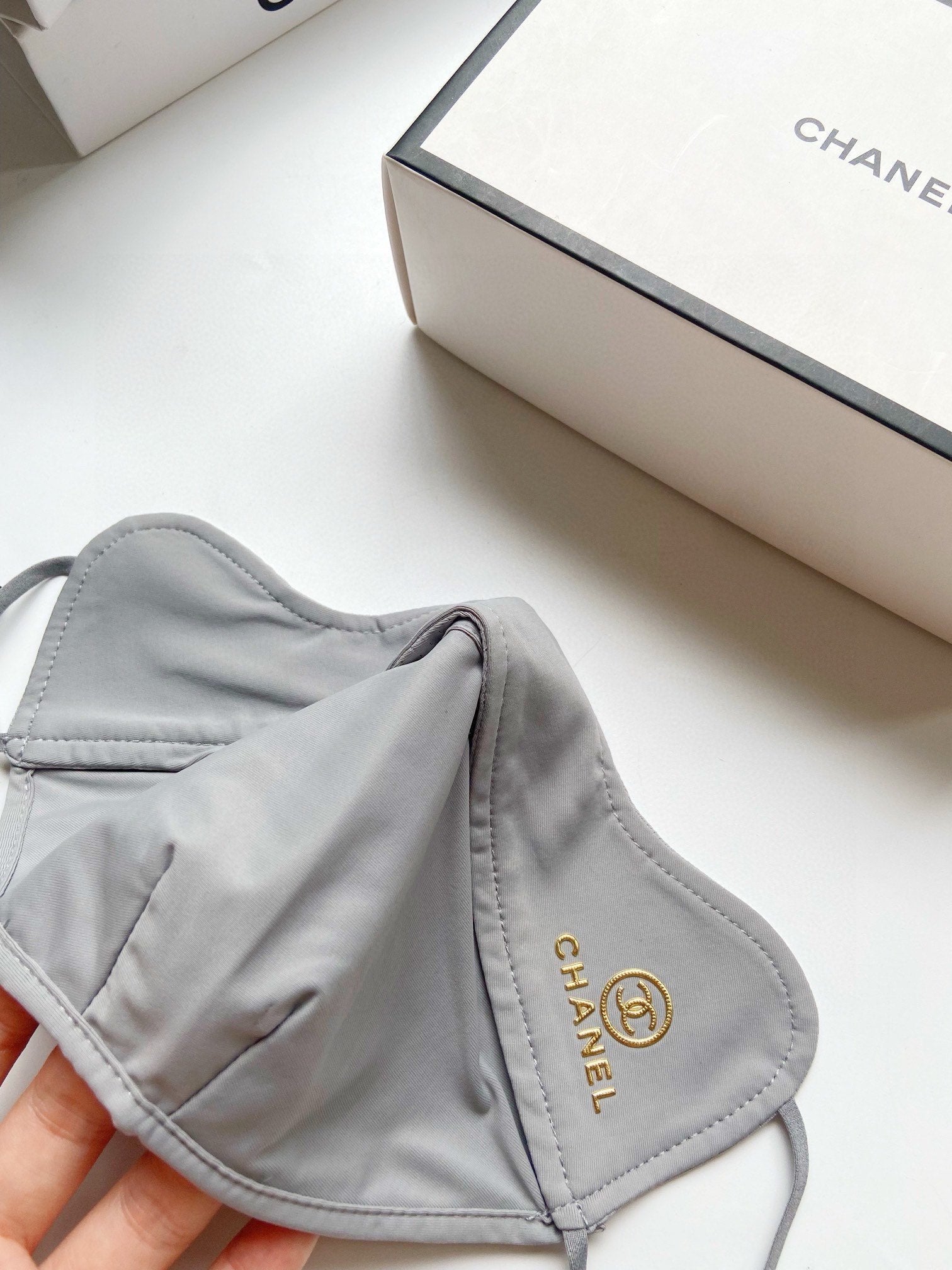 CC SUNSCREEN MASK 189471 (1 BOX) mysite