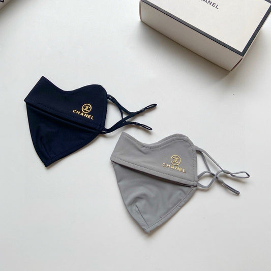 CC SUNSCREEN MASK 189471 (1 BOX) mysite