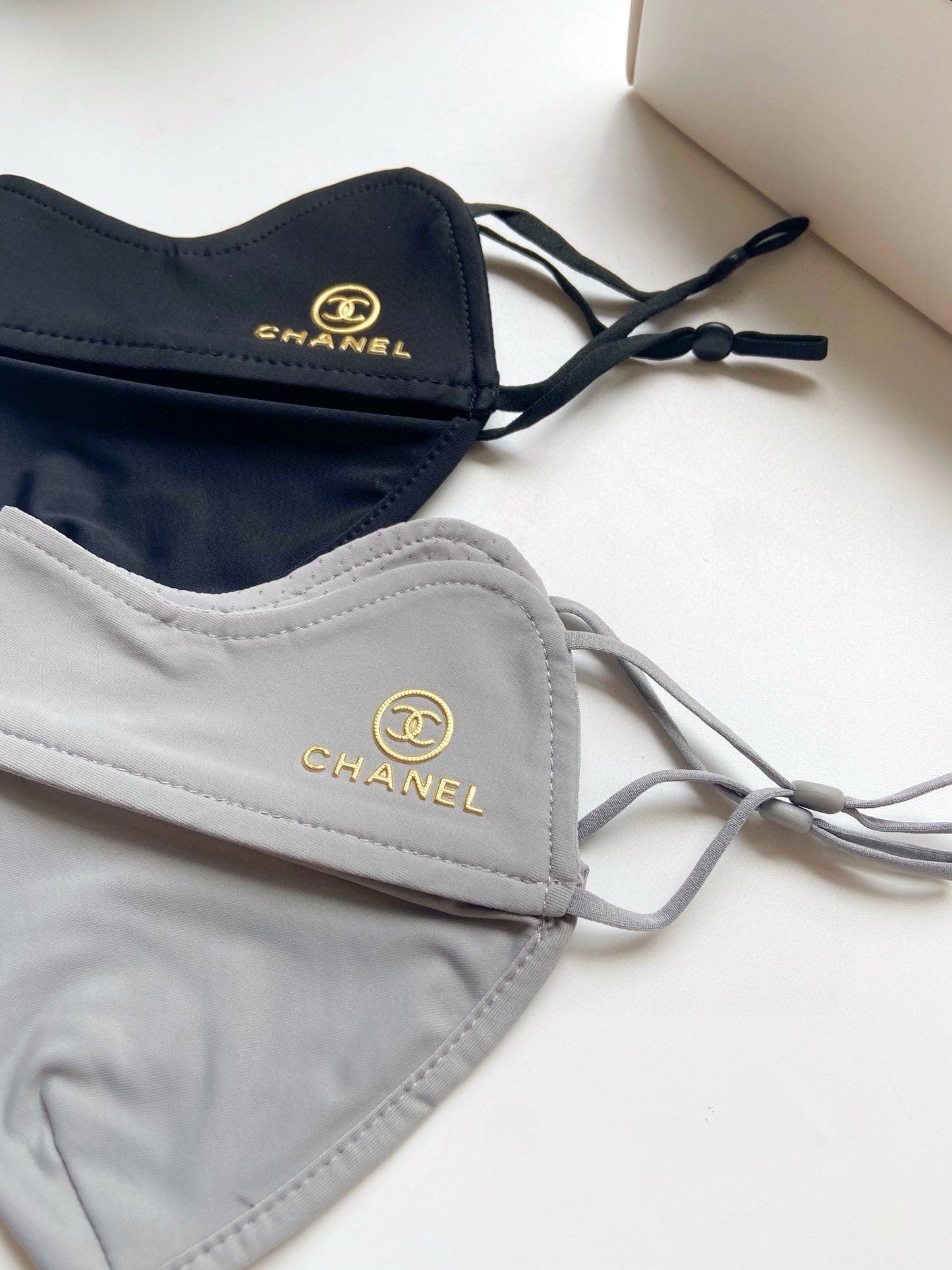 CC SUNSCREEN MASK 189471 (1 BOX) mysite