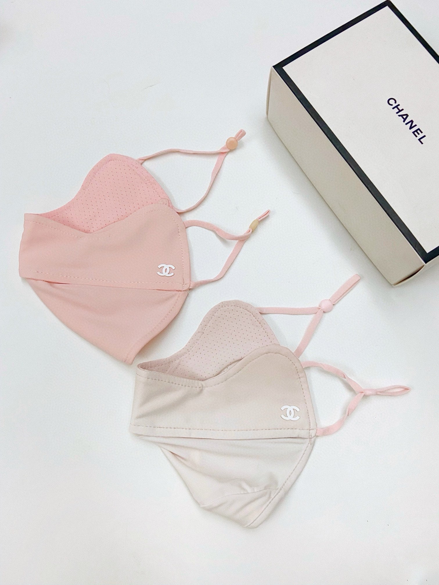 CC SUNSCREEN MASK 189472 (1 BOX) mysite