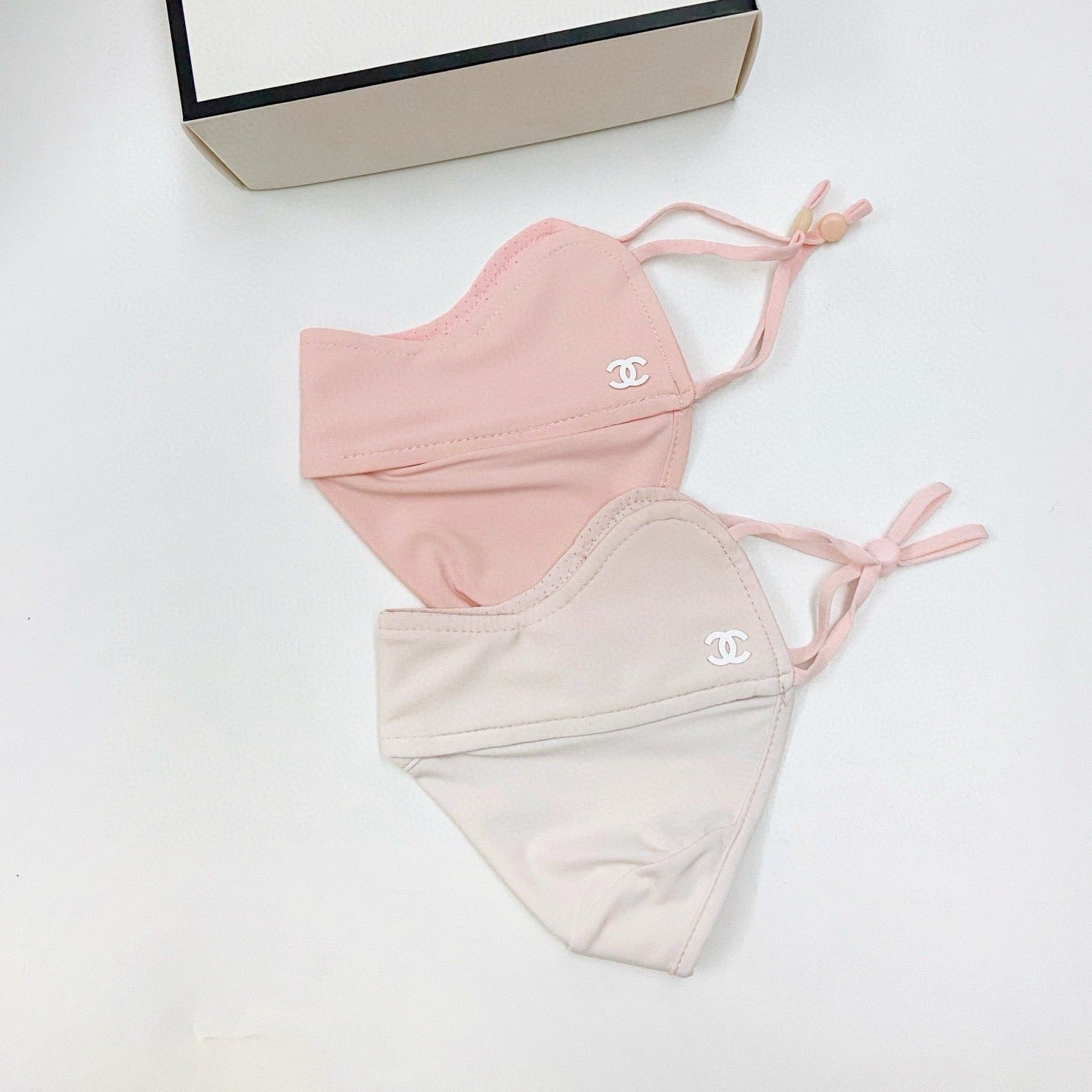 CC SUNSCREEN MASK 189472 (1 BOX) mysite