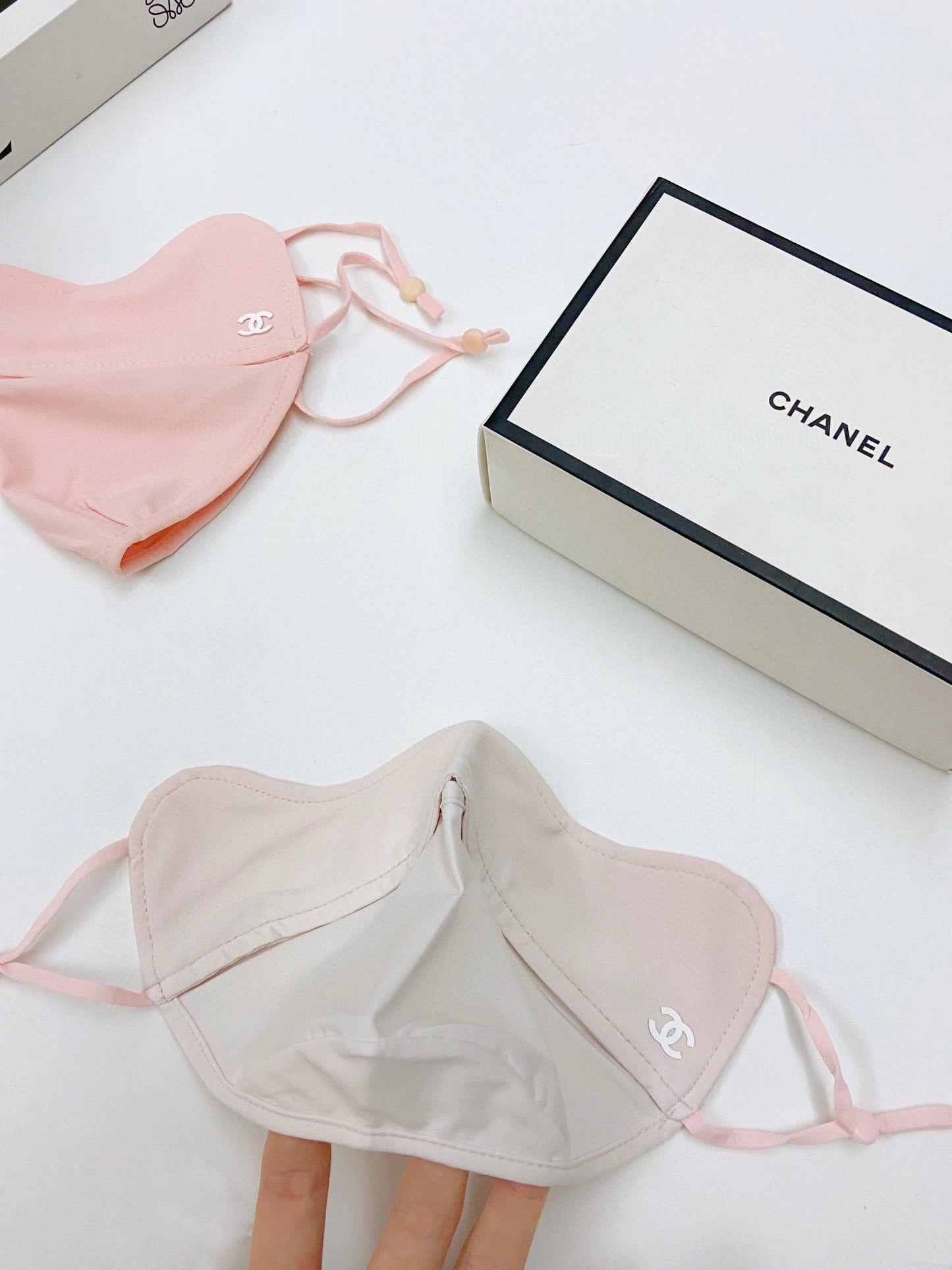 CC SUNSCREEN MASK 189472 (1 BOX) mysite