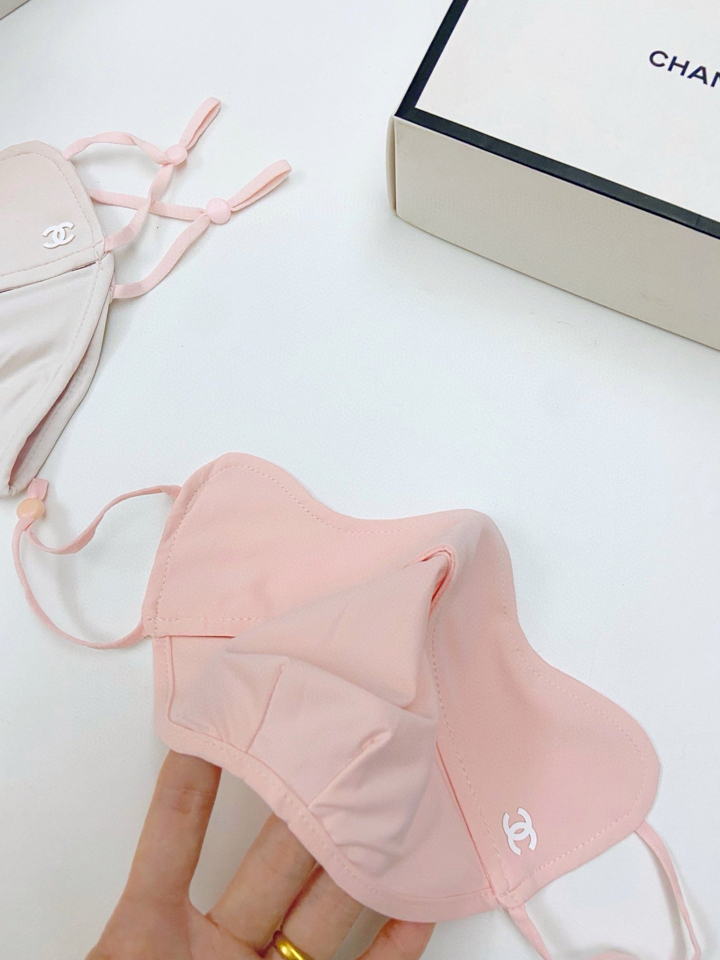 CC SUNSCREEN MASK 189472 (1 BOX) mysite