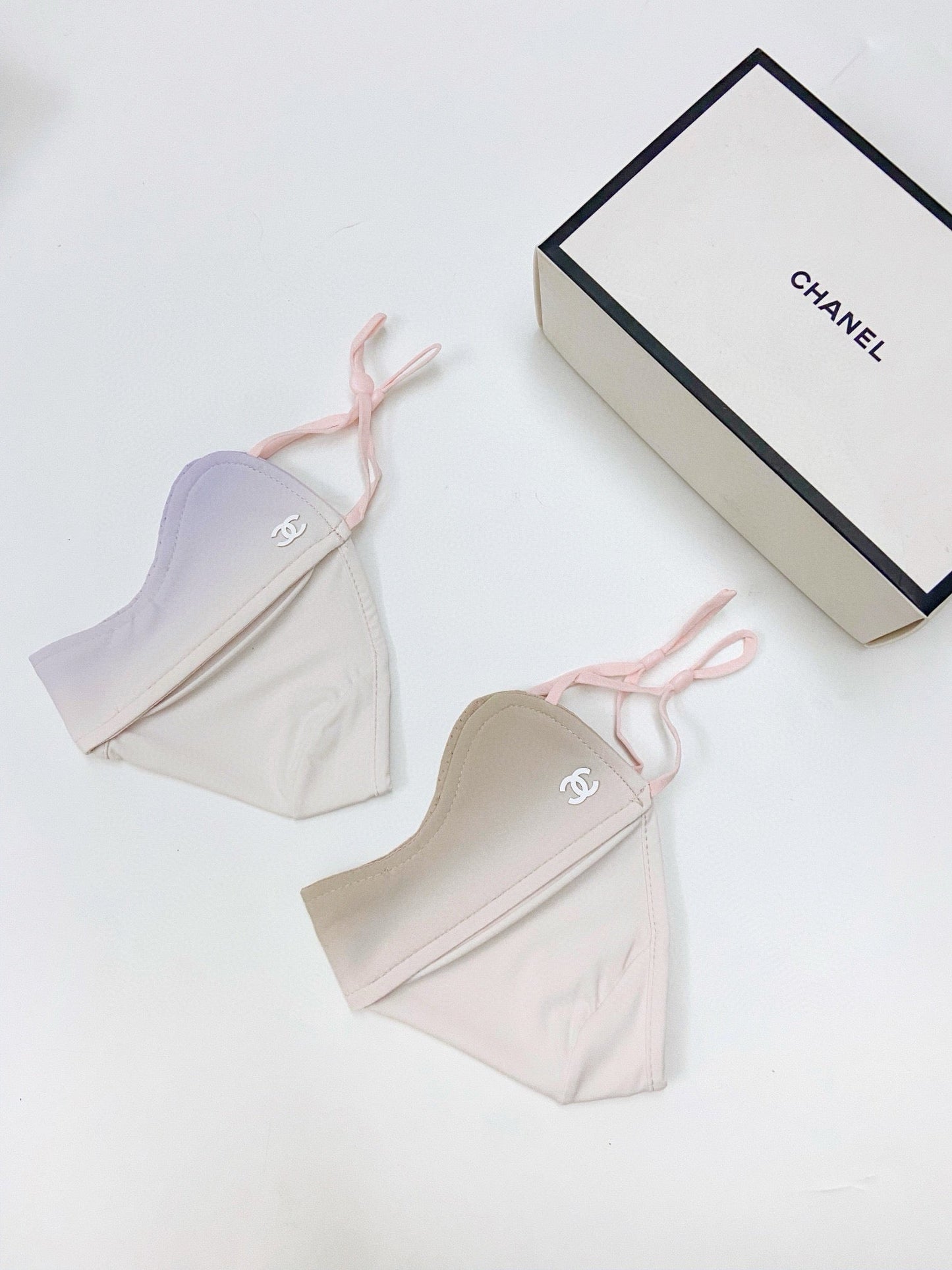 CC SUNSCREEN MASK 189473 (1 BOX) mysite