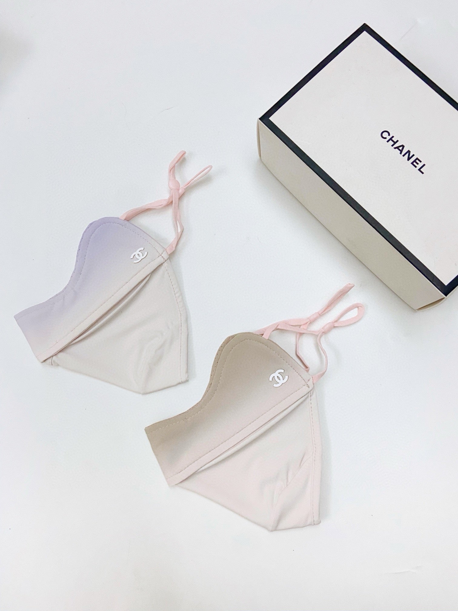 CC SUNSCREEN MASK 189473 (1 BOX) mysite