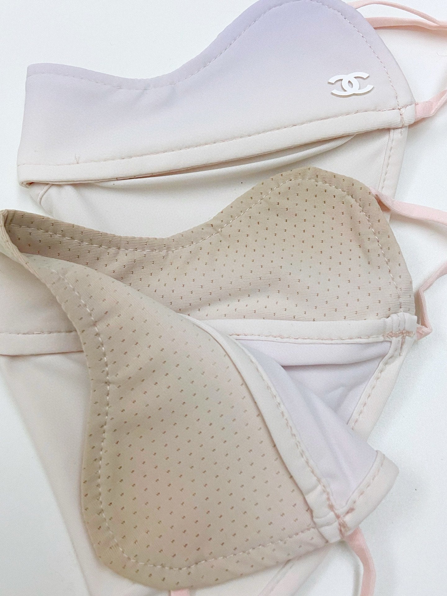 CC SUNSCREEN MASK 189473 (1 BOX) mysite