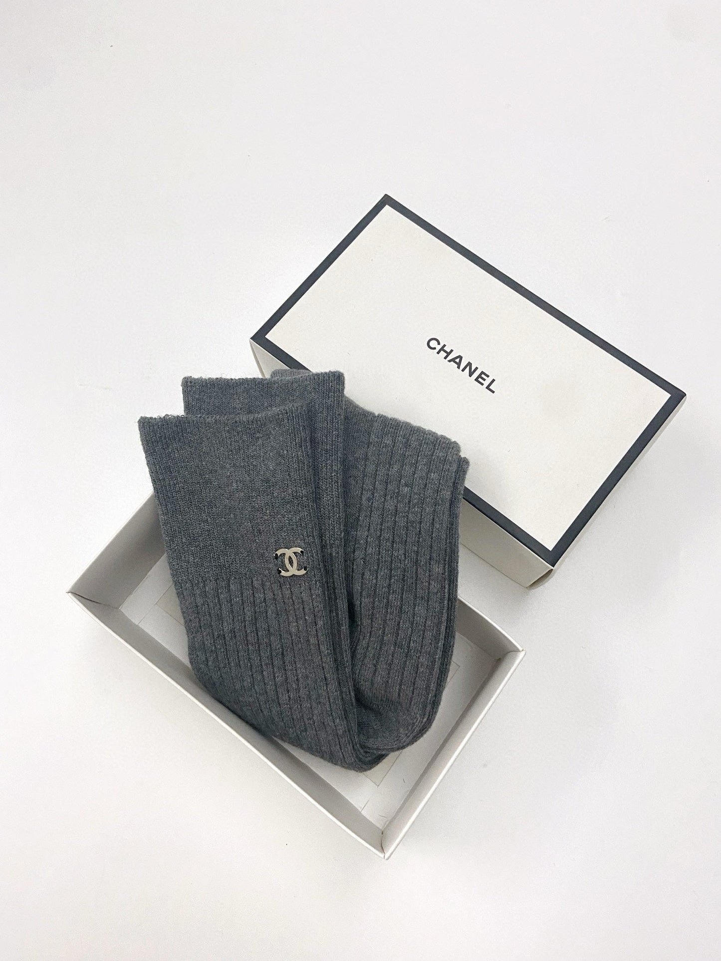 CC KNEE-HIGH SOCKS 189484 (1 BOX) mysite