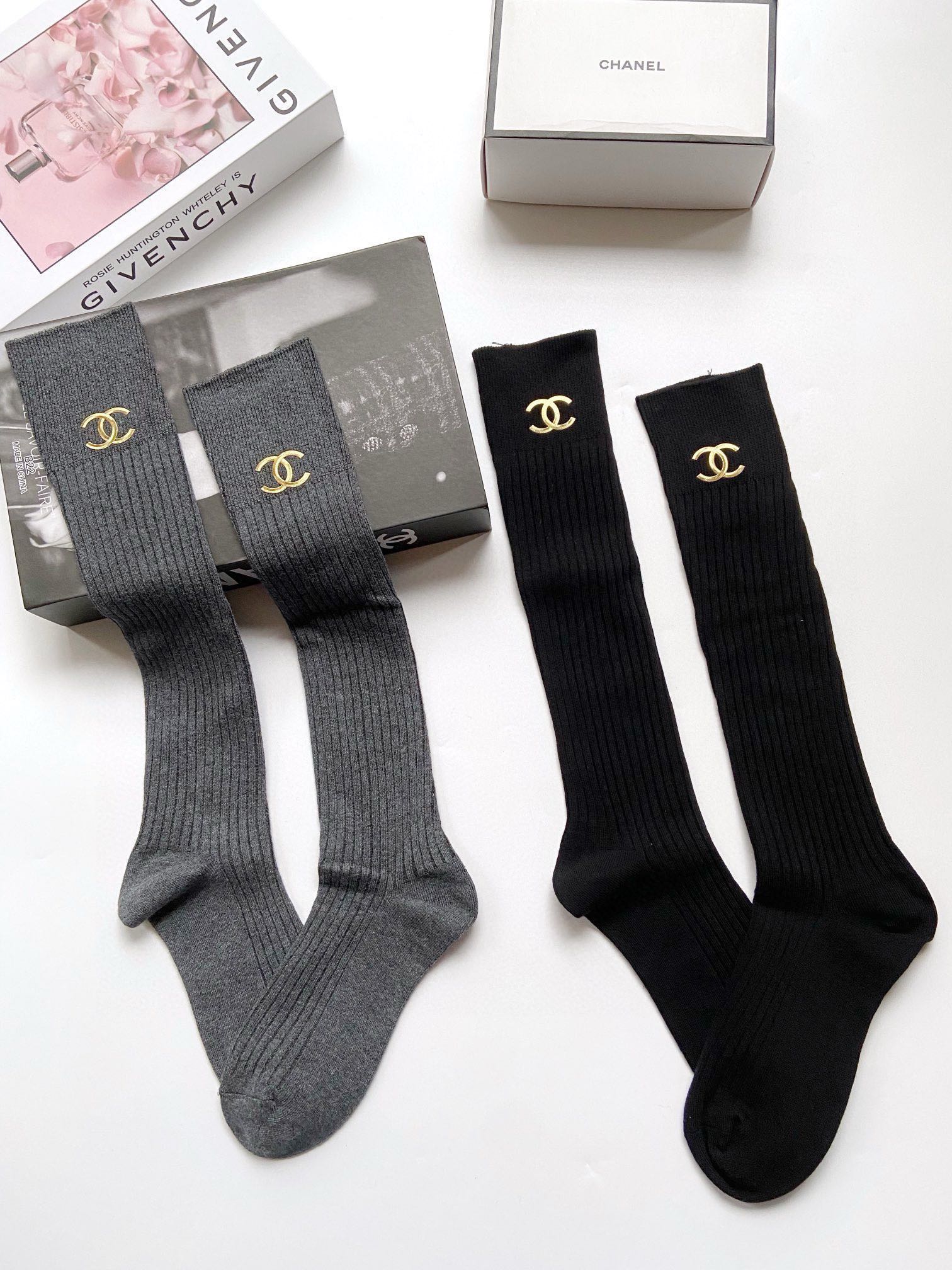 CC KNEE-HIGH SOCKS 189490 (1 BOX) mysite