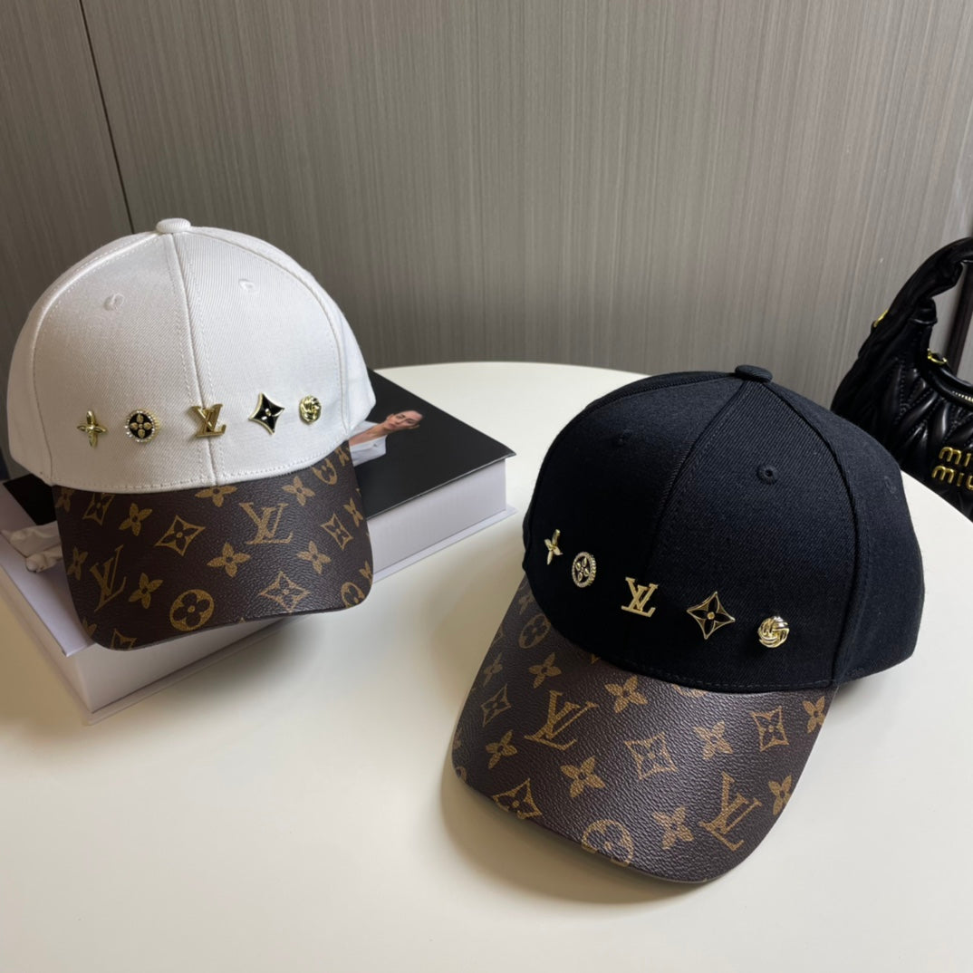 Fashionable new style casual matching clothing duckbill cap baseball cap 41 mysite