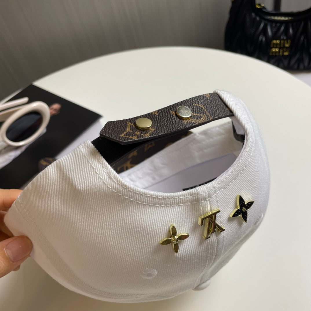 Fashionable new style casual matching clothing duckbill cap baseball cap 41 mysite