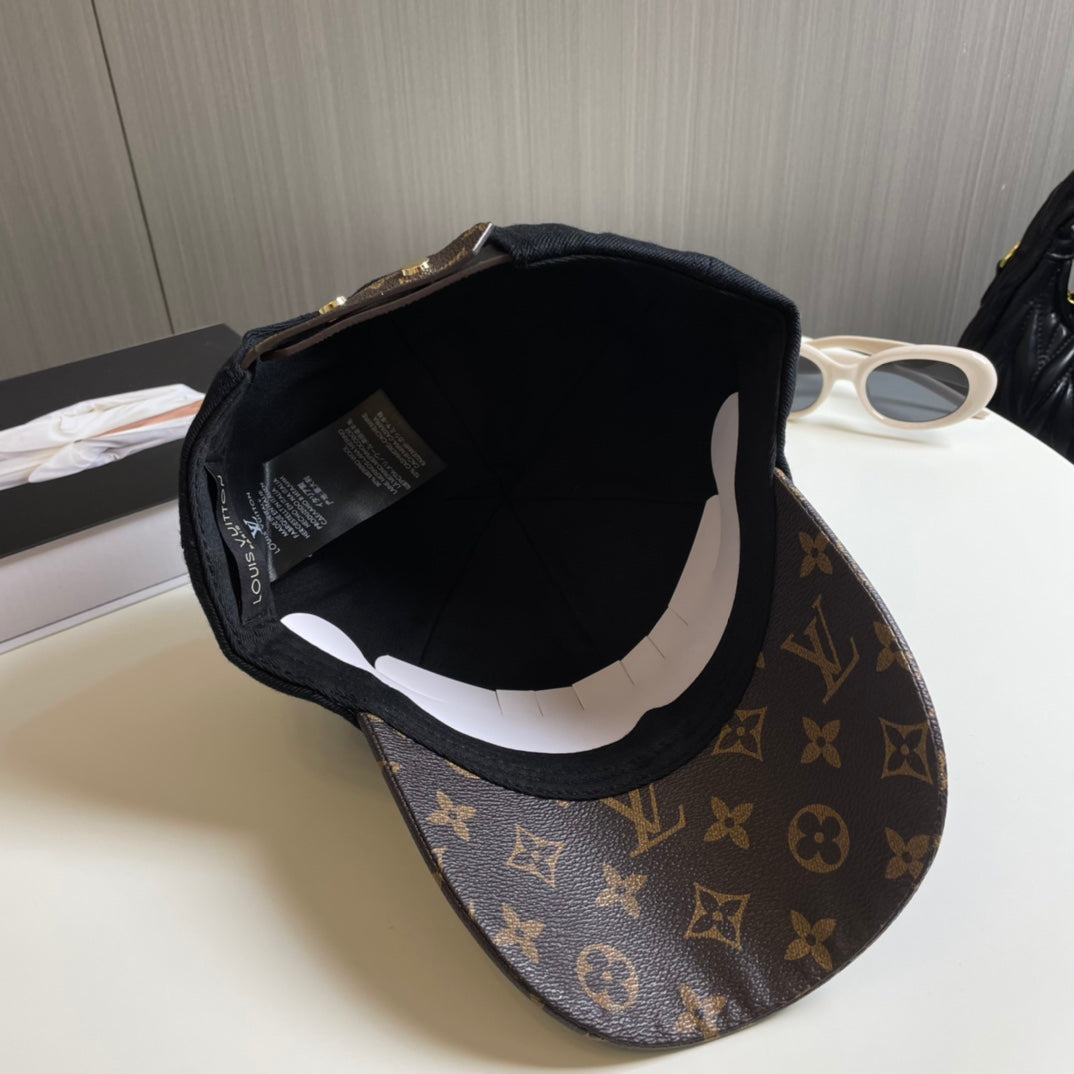 Fashionable new style casual matching clothing duckbill cap baseball cap 41 mysite