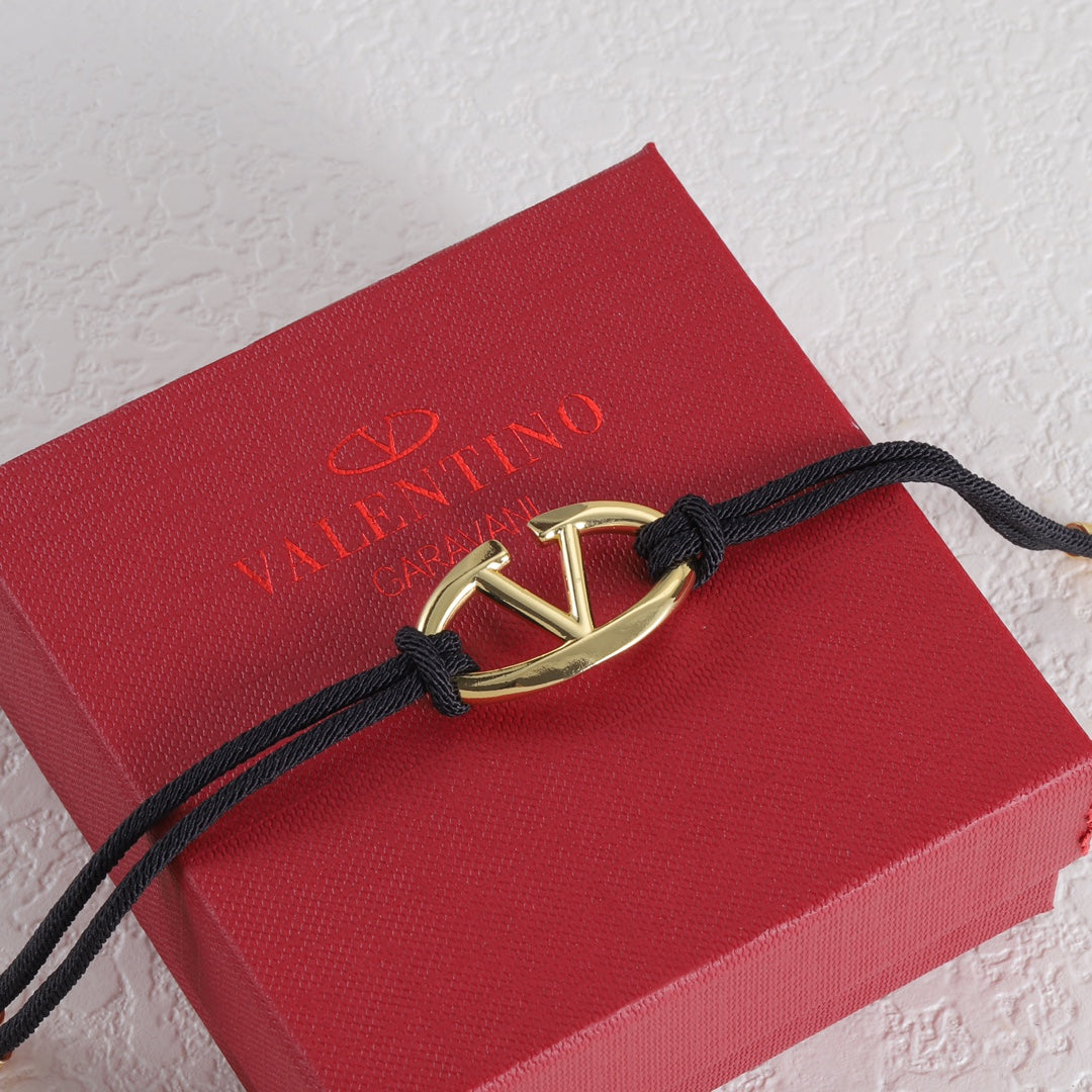 Linen magnetic bracelet mysite