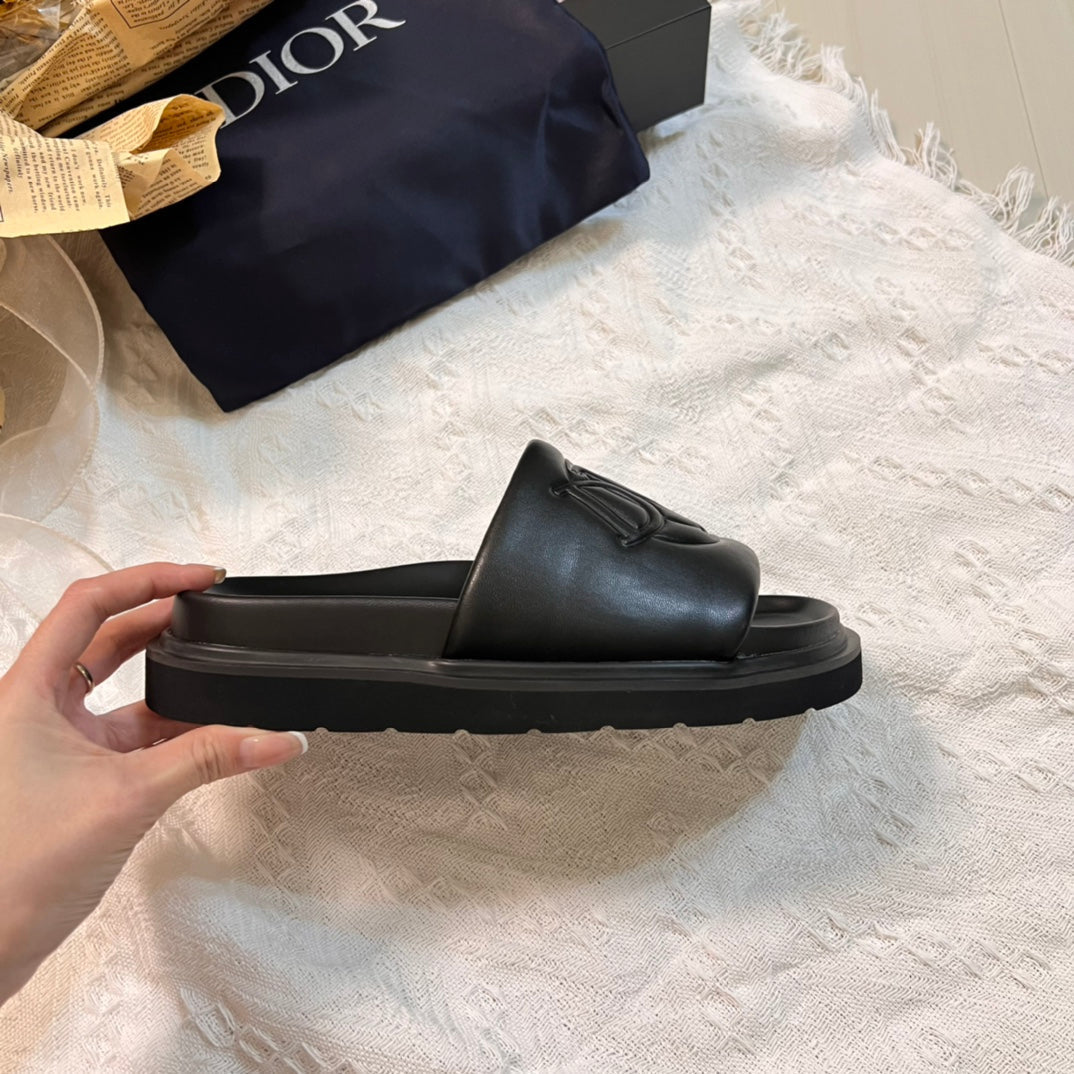 Aqua Sandals mysite