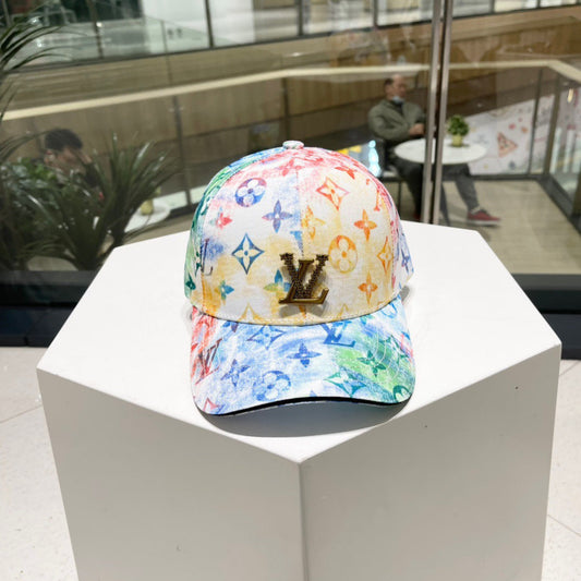 Fashionable new style casual matching clothing duckbill cap baseball cap 03 mysite