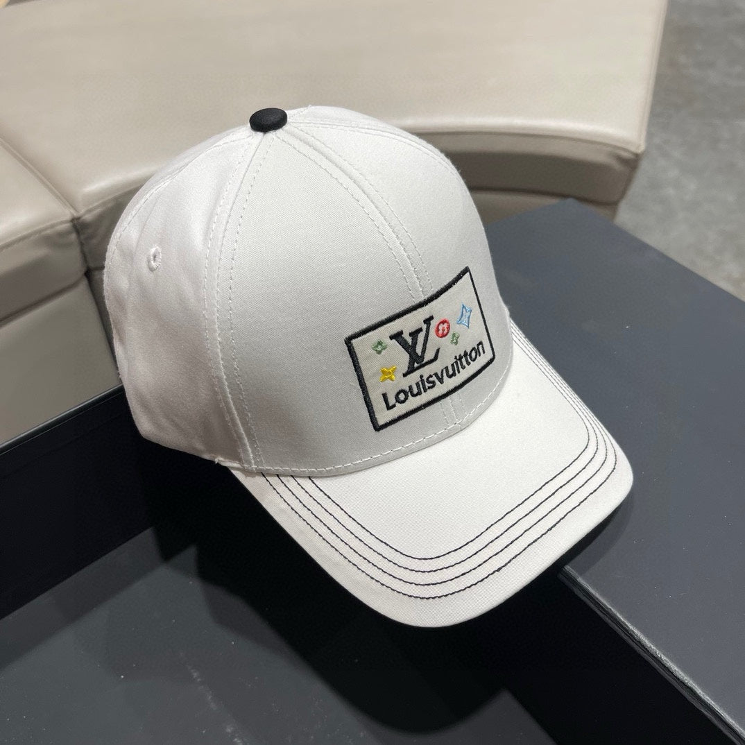 Fashionable new style casual matching clothing duckbill cap baseball cap 28 mysite