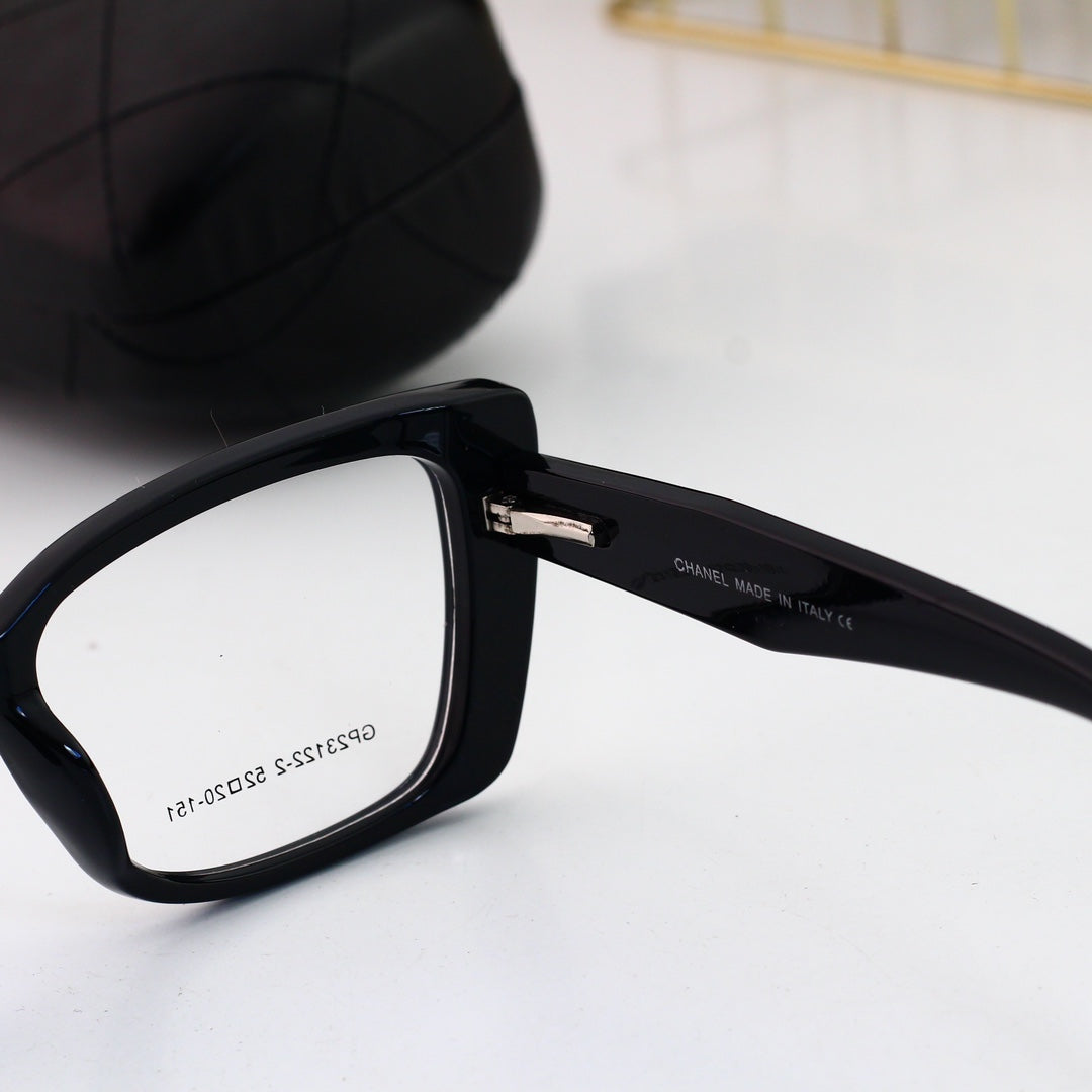 Metal Rims Vintage Glasses mysite