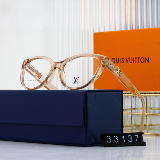 Classic Stylish Simple Glasses mysite