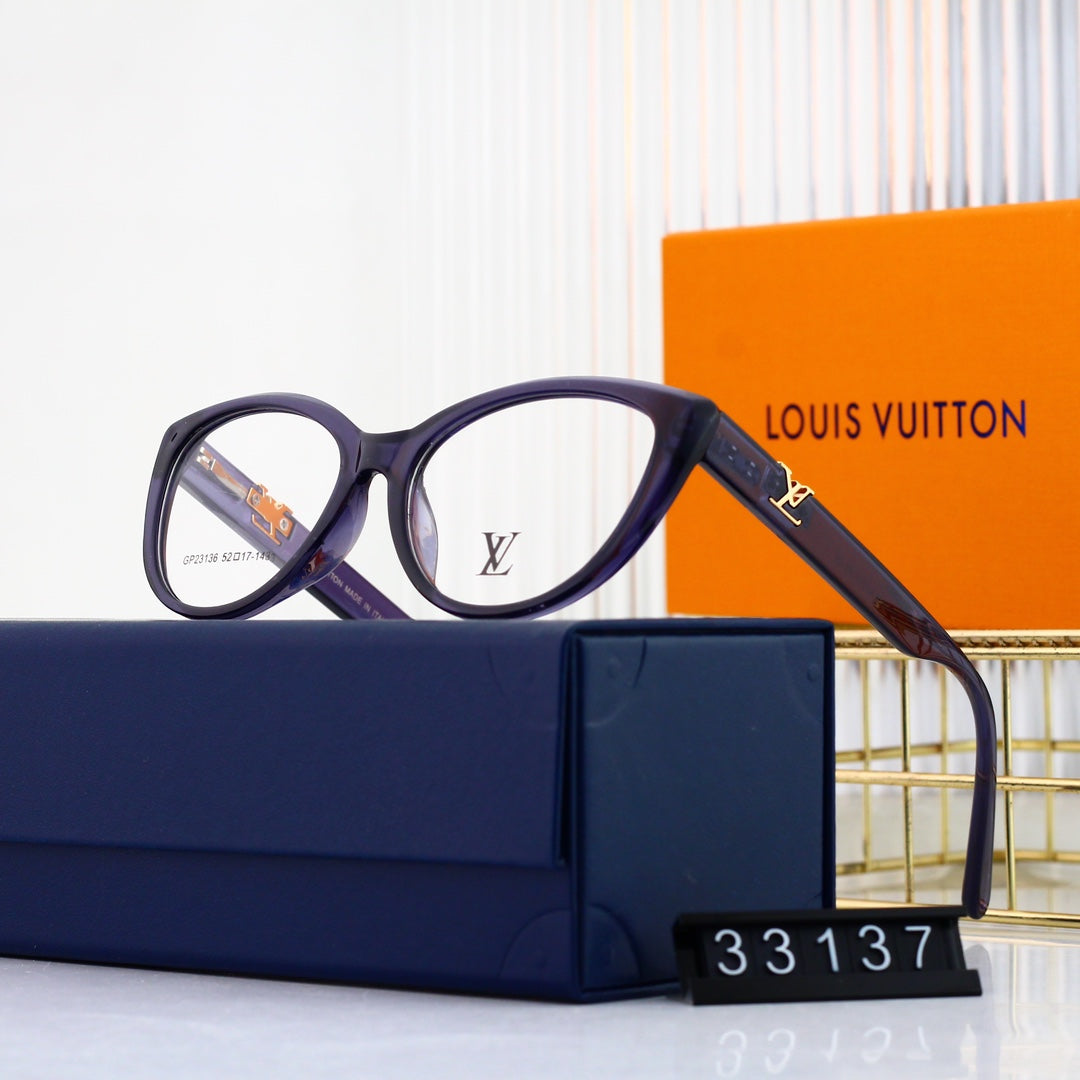 Classic Stylish Simple Glasses mysite