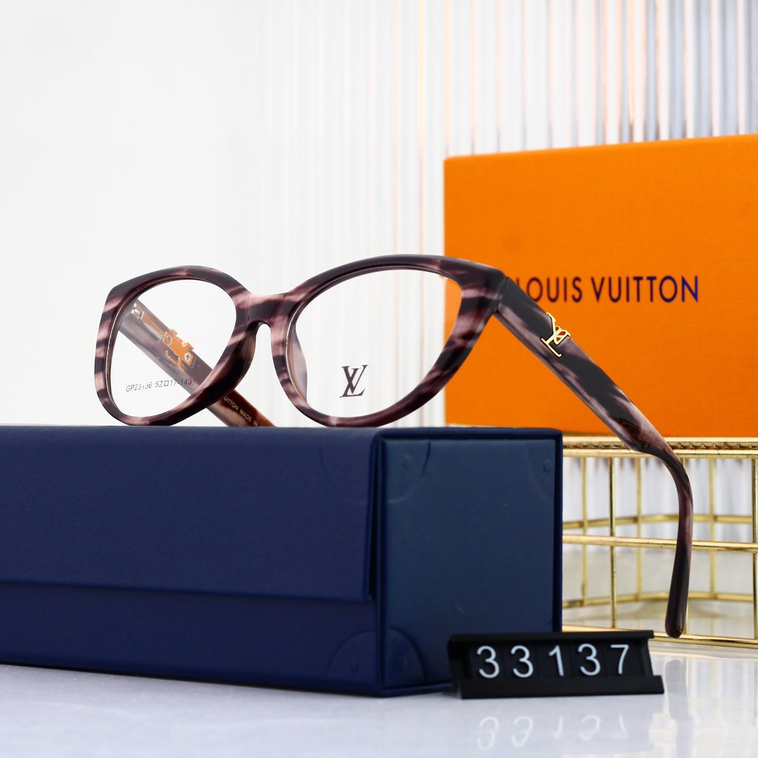 Classic Stylish Simple Glasses mysite