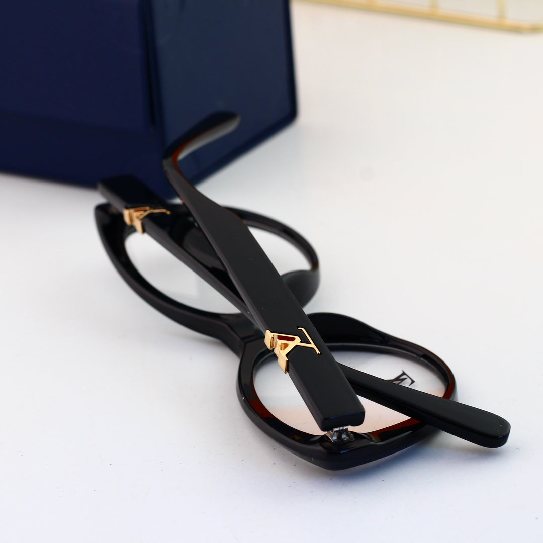Classic Stylish Simple Glasses mysite