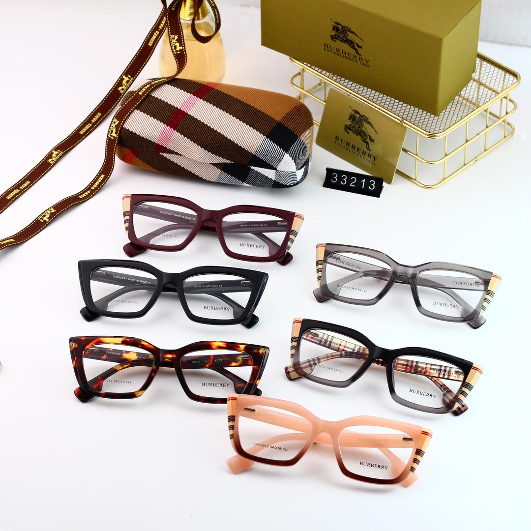 Classic Vintage Checkered Glasses mysite
