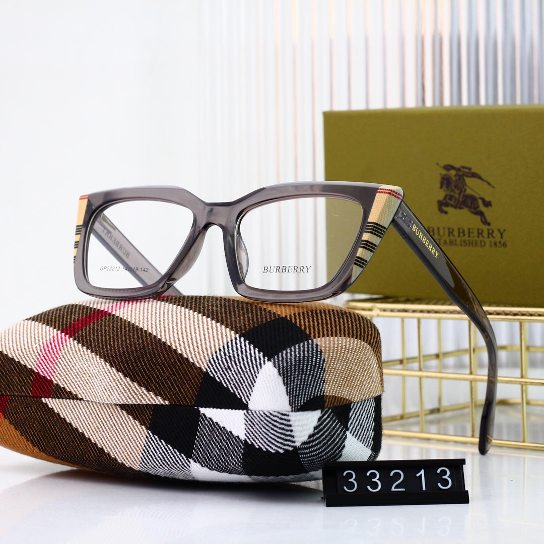 Classic Vintage Checkered Glasses mysite