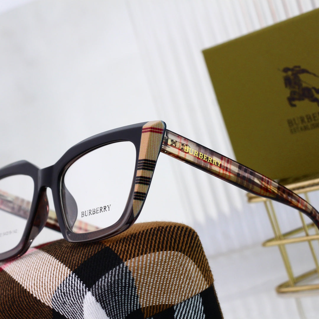 Classic Vintage Checkered Glasses mysite