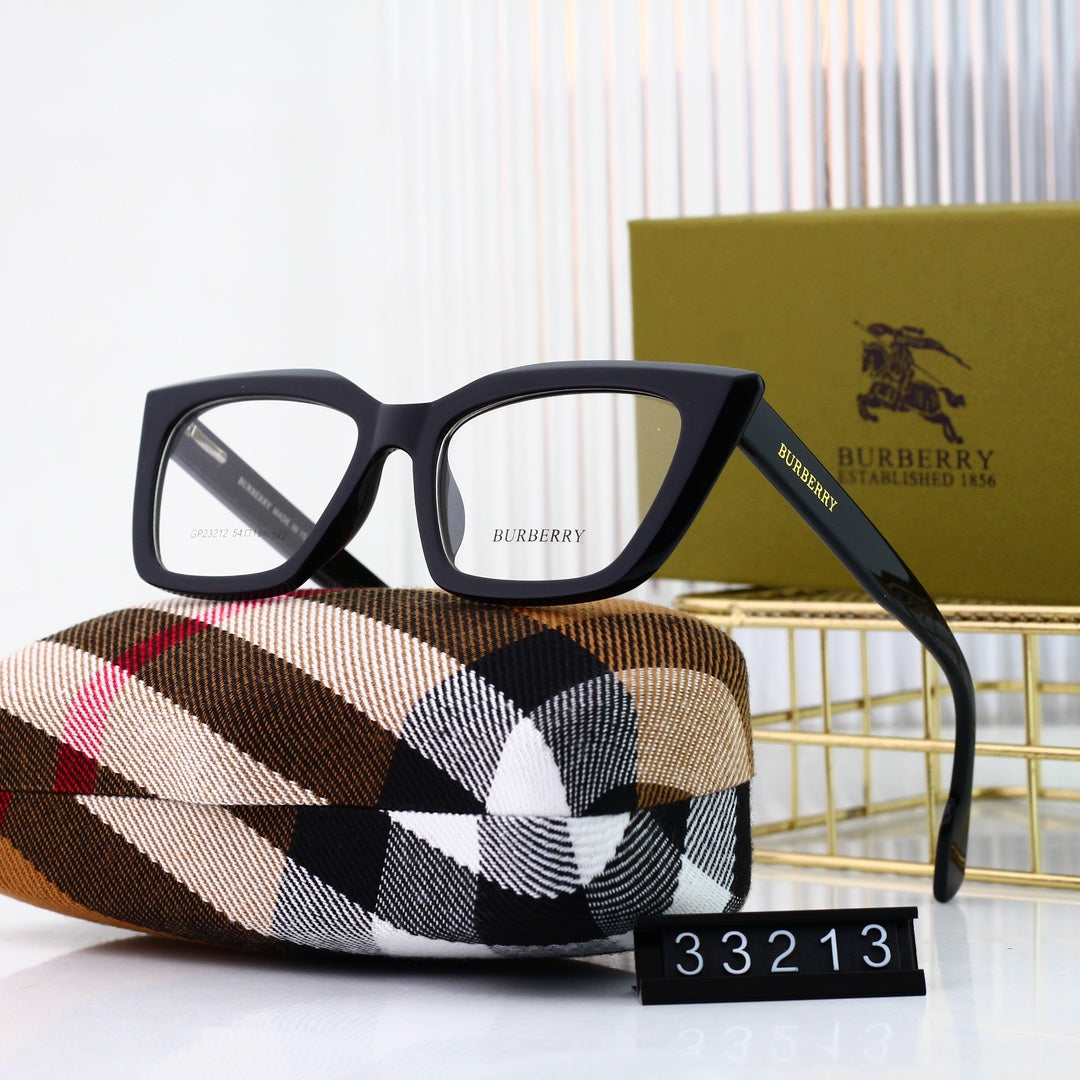 Classic Vintage Checkered Glasses mysite