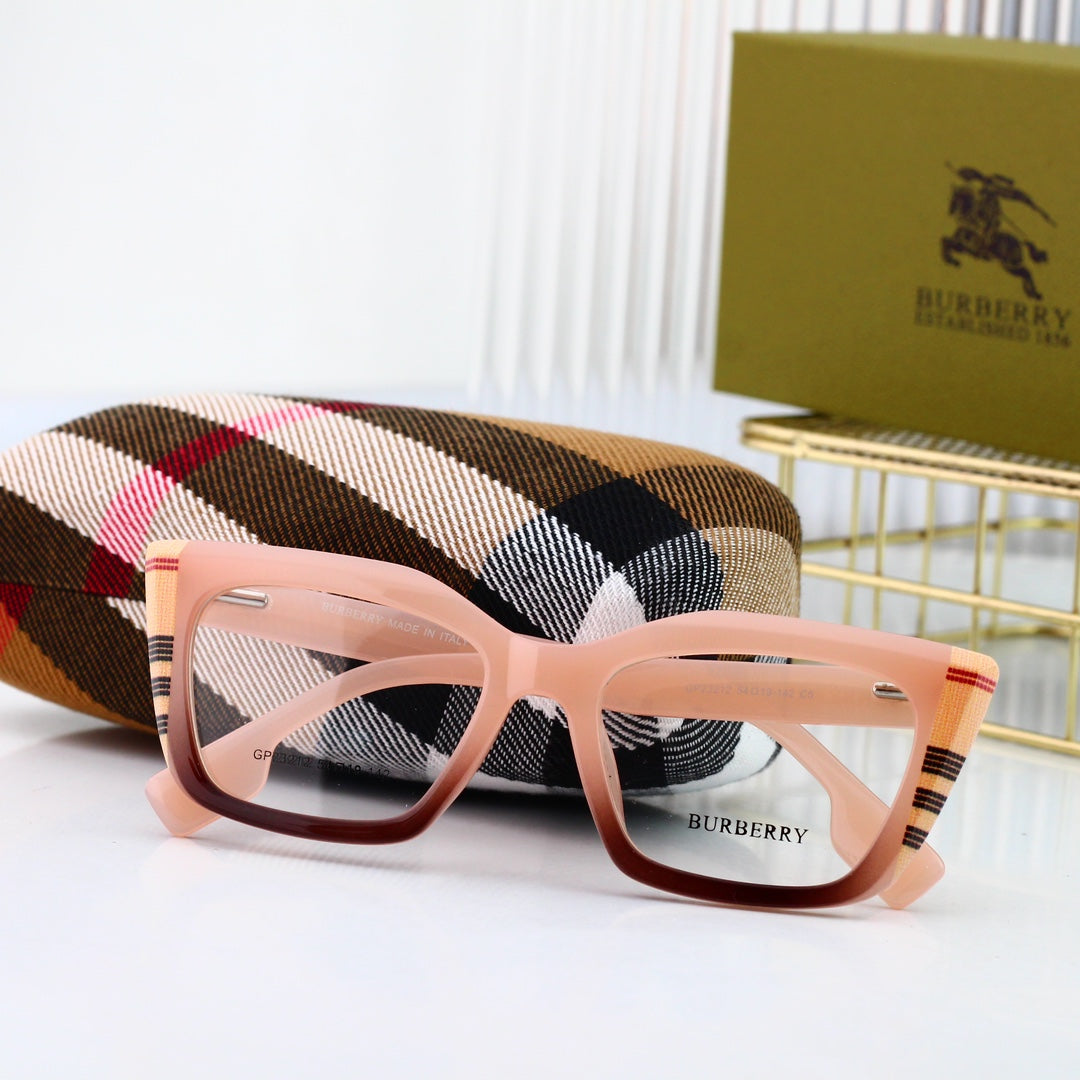 Classic Vintage Checkered Glasses mysite