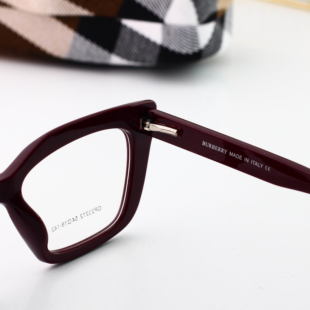 Classic Vintage Checkered Glasses mysite