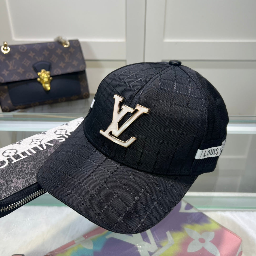 Fashionable new style casual matching clothing duckbill cap baseball cap 54 mysite